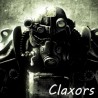 Claxors